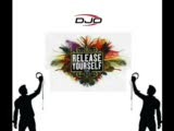 the house 2009 (release yourself)