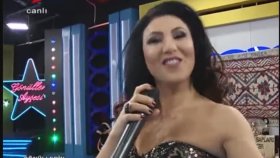 Ayşe Dinçer - Bügün Günlerden Ayşe Ayşe Dinçer - Bügün Günlerden Ayşe