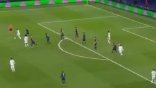 Diego Costa Direğe Takıldı