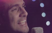 Duaa (Acoustic) | Sanam ft. Sanah Moidutty