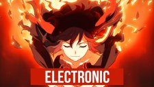 Illenium - Reverie (ft. King Deco)