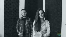 İmera - Vazgeçtim