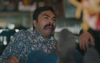 Kaçma Birader 2016 Full HD