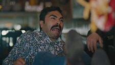 Kaçma Birader 2016 Full HD