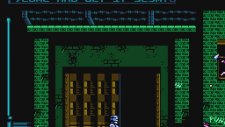 RoboCop 3
