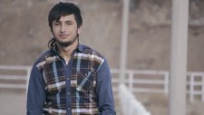 Sanjar - Şükürler Olsun - 2014