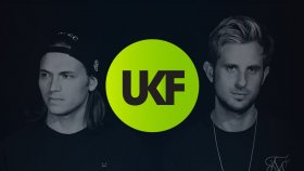 Sigma - Stay Sigma - Stay