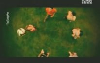 Tarık - Öpmeye Doyamam Seni (Official Video)
