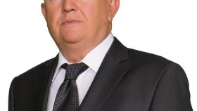 Turhan Öge - Senelerce Aşkı Anmış Mahsun Kalpler Hep Aldanmış Turhan Öge - Senelerce Aşkı Anmış Mahsun Kalpler Hep Aldanmış