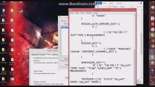 10 DK da metin2 Server Kurma (17.02.2016)