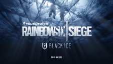 Aksiyona Devam ! | Rainbow Six Siege Ranked ( W/fedupsamania )