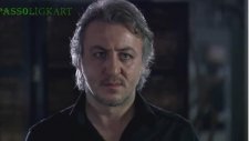 Barış Falay'a Domuz Gribi Teşhisi Konuldu