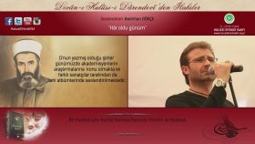 Bedirhan Gökçe - Har Oldu Günüm Bedirhan Gökçe - Har Oldu Günüm