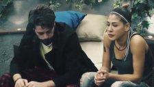 Big Brother Türkiye 18 Şubat Fragmanı