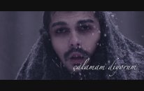 Cem Adrian - Sen Gel Diyorsun (Öf Öf)