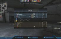 Cs:go (1vs4) Bloodrapper - Rekabetci (14) /w Dylexa - Pars - Acehood - Bloodrapper
