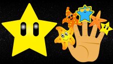 Twinkle twinkle little star Videoları Sayfa 2 Twinkle twinkle little star Videoları Sayfa 2