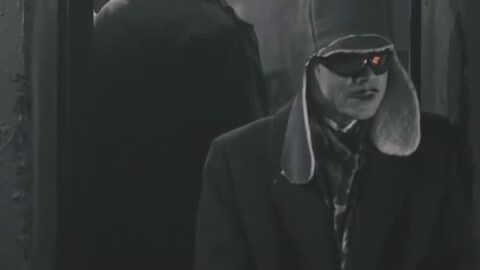 Igla Remix (2010) Fragman