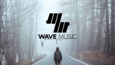Illenium - Sleepwalker (ft. Joni Fatora)