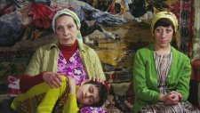 İstiyorsa Ver Bu Kızı, Orospu Olacak Yoksa (Çöpçüler Kralı)