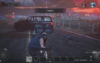 Karılara Bak Lan!! +18(Küfür) - Hitman : Absolution Bölüm#14 - Bloodrapper