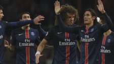 Laurent Blanc: Biraz sinirliydim