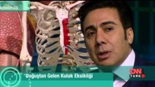 Sağlık Kontrolü 23 Ocak 2016