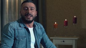 Seydi - Ah Yar Seydi - Ah Yar
