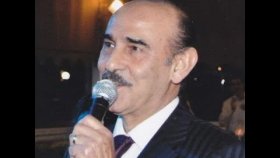 Akif Özüşen - Unutamıyorum Gecem Yok Akif Özüşen - Unutamıyorum Gecem Yok