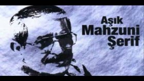 Mahzuni Şerif - Yuh Yuh İlk Plak Version Mahzuni Şerif - Yuh Yuh İlk Plak Version