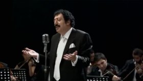 Müslüm Gürses - Sigara