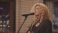 Tori Kelly - Hollow (Canlı Performans)