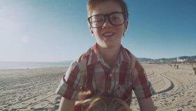 Weezer - L.A. Girlz Weezer - L.A. Girlz