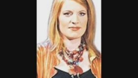 Zeynep Başkan - Giresun'un İçinde
