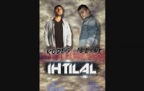 İhtilal - Kodes Ft Allame
