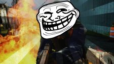 Gaza Getiren Montaj! - Counter Strike Global Offensive - Rekabetçi