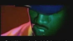 Kanye West - Drive Slow Ft. Paul Wall Kanye West - Drive Slow Ft. Paul Wall
