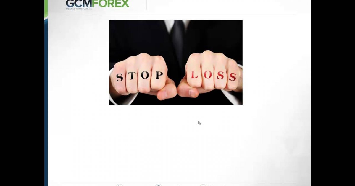 Forex stratejileri video