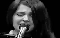 Lale Koçgün - Gün Olaydı Tan Olaydı ( Hasret Gültekin )