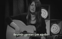 Lale Koçgün & Uğur Canpolat & Dilan Doğan - Mîro - Türkçe Altyazılı