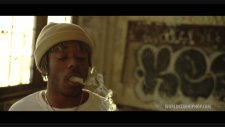 Lil Uzi Vert - All My Chains
