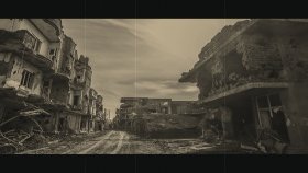 Seyda Perinçek - Kani İnsan Seyda Perinçek - Kani İnsan