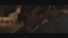 Colonia (2016) Fragman #2
