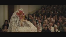 Florence Foster Jenkins (2016) Uluslararası Fragman