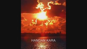 Handan Kara - Gurbet O Kadar Acı Ki Handan Kara - Gurbet O Kadar Acı Ki