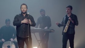 Herem - Namludan Çıkan Mermi Herem - Namludan Çıkan Mermi