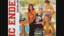 Mc Ender - Param Olacak