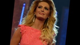 Melda Kuyucu Kilic - N'eyleyim Neyleyim Ben Böyle Yari Melda Kuyucu Kilic - N'eyleyim Neyleyim Ben Böyle Yari