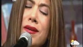 Nazlı Öksüz - Ben Yoruldum Hayat Nazlı Öksüz - Ben Yoruldum Hayat