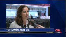Paranın İzi 17 Şubat 2016